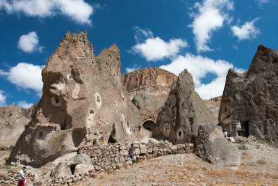 Cappadocia-245.jpg