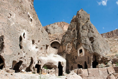 Cappadocia-247.jpg