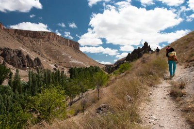 Cappadocia-249.jpg