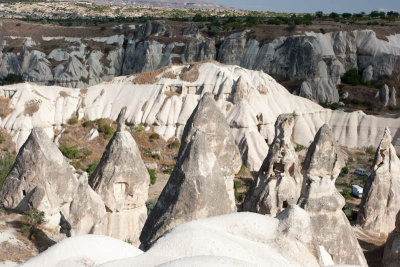 Cappadocia-274.jpg