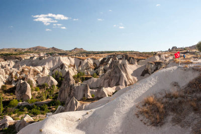 Cappadocia-278.jpg