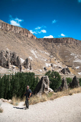 Cappadocia-286.jpg