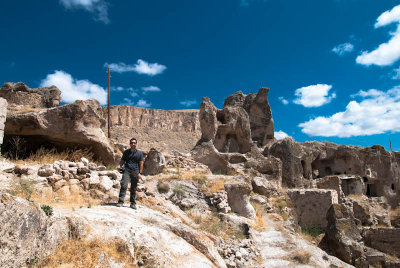 Cappadocia-293.jpg