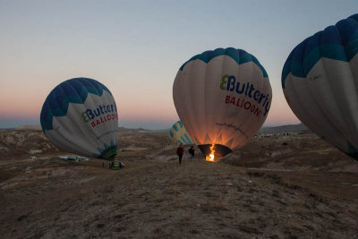 Cappadocia-307.jpg