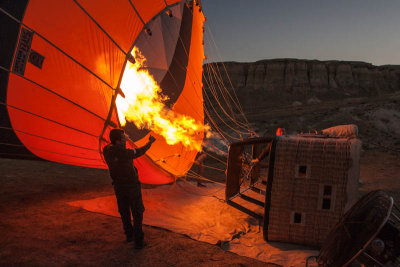 Cappadocia-309.jpg