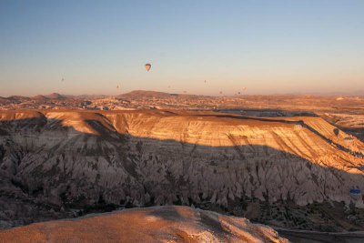 Cappadocia-314.jpg