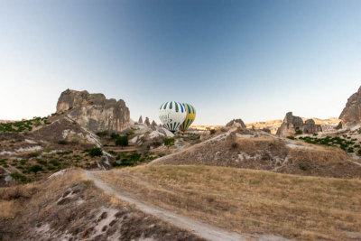 Cappadocia-323.jpg