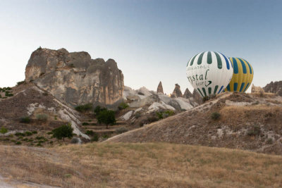 Cappadocia-324.jpg