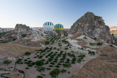 Cappadocia-325.jpg