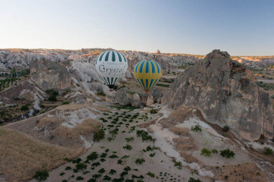Cappadocia-326.jpg
