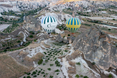 Cappadocia-327.jpg