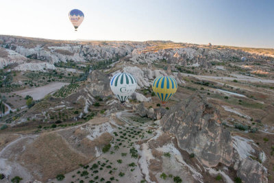 Cappadocia-328.jpg