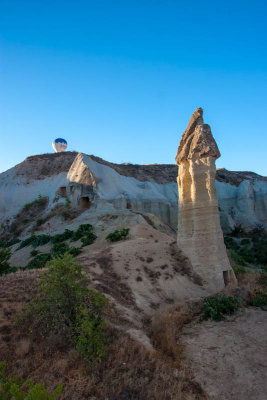 Cappadocia-338.jpg