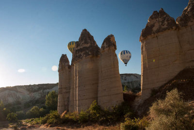 Cappadocia-350.jpg
