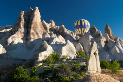 Cappadocia-351.jpg