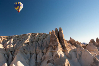 Cappadocia-354.jpg