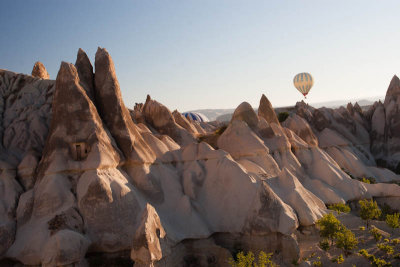 Cappadocia-355.jpg