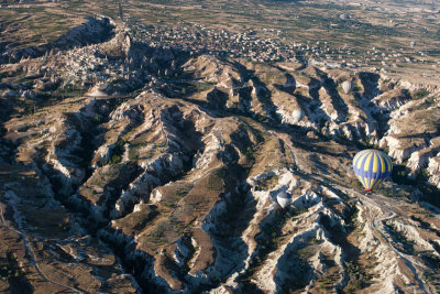 Cappadocia-361.jpg
