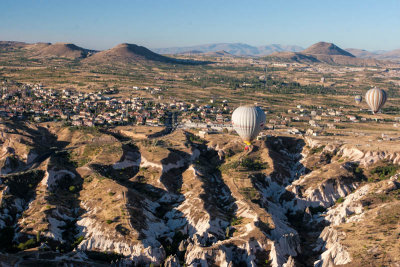 Cappadocia-363.jpg