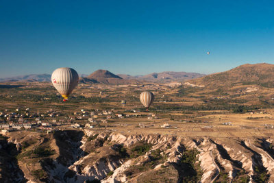 Cappadocia-364.jpg