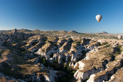 Cappadocia-365.jpg