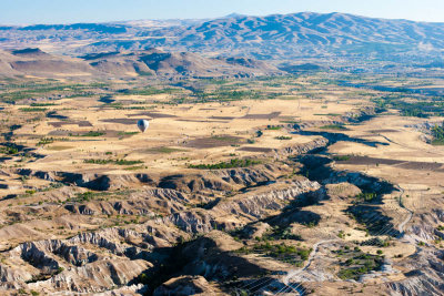 Cappadocia-373.jpg