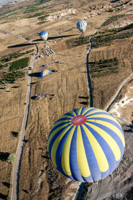 Cappadocia-375.jpg