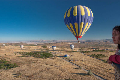 Cappadocia-378.jpg