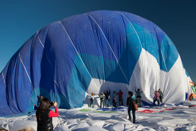 Cappadocia-382.jpg