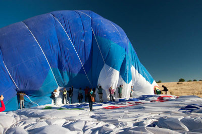 Cappadocia-383.jpg