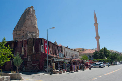 Cappadocia-386.jpg