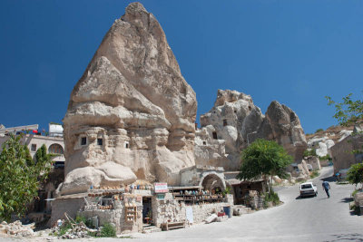 Cappadocia-388.jpg