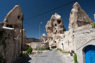 Cappadocia-391.jpg