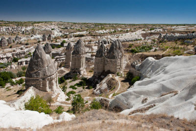 Cappadocia-397.jpg