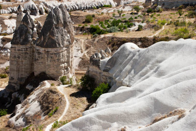 Cappadocia-398.jpg