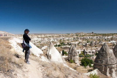 Cappadocia-399.jpg