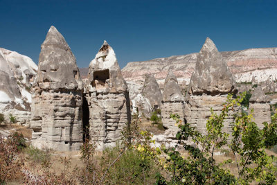 Cappadocia-401.jpg