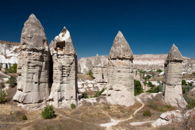 Cappadocia-404.jpg