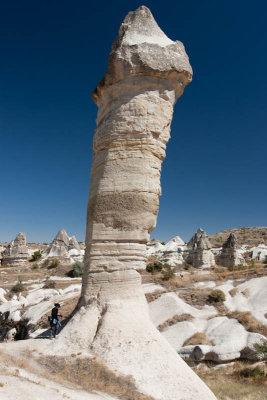 Cappadocia-407.jpg