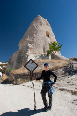 Cappadocia-410.jpg