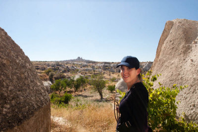 Cappadocia-418.jpg