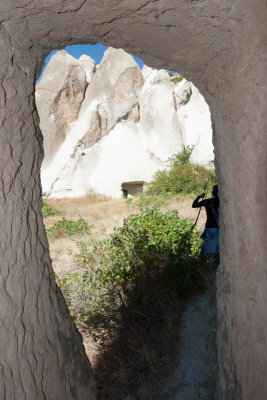 Cappadocia-419.jpg