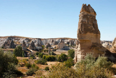 Cappadocia-420.jpg