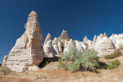 Cappadocia-421.jpg