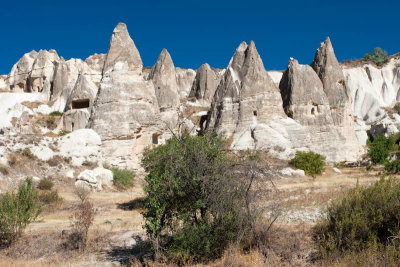 Cappadocia-422.jpg