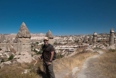 Cappadocia-429.jpg