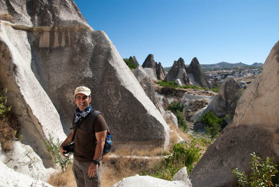 Cappadocia-433.jpg