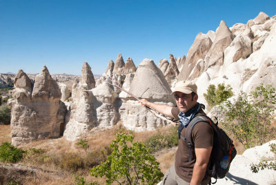 Cappadocia-436.jpg