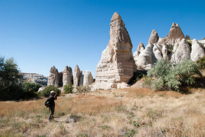 Cappadocia-437.jpg
