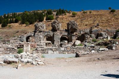 Ephesus-100.jpg